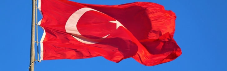 Украина договорилась с Турцией о продлении "транспортного безвиза"