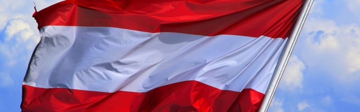 Десятки країн закликали Австрію не пускати росіян на сесію ОБСЄ