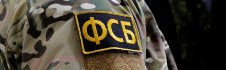 Затриманий у Росії український консул вже на волі: МЗС готує відповідь