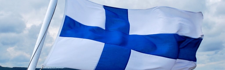 У Фінляндії роз'яснили свої натяки на контрабанду західної зброї з України