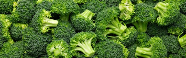 Вчені назвали найкорисніший овоч для жінок