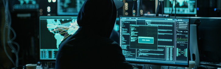Цифровые преступления. Как киберпреступники осваивают новые способы взлома