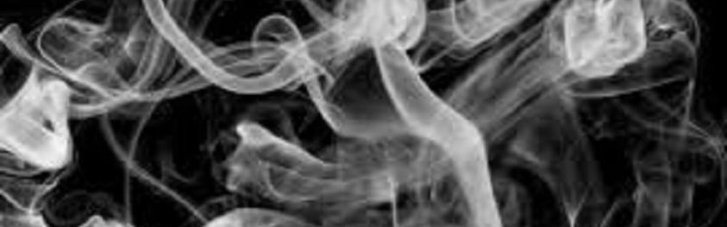 Угарный газ от генератора убил супругов на Закарпатье