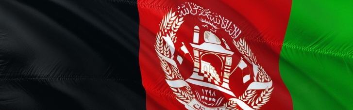 "Талибан" запретил рассчитываться иностранными валютами