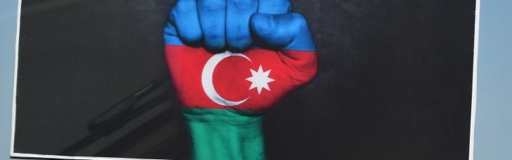Перемога, але не кінець. Як триватиме карабахський конфлікт