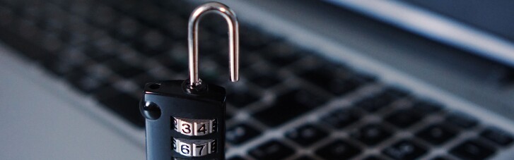 В Одессе задержали хакера, который "охотился" на банковские данные