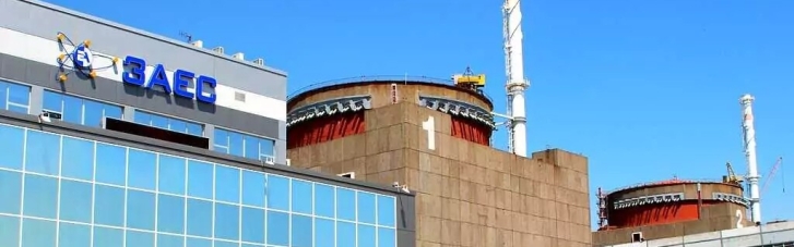Срок годности топлива на Запорожской АЭС истекает, — МАГАТЭ
