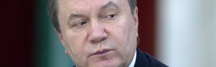 Фатальный суд. Как адвокаты Януковича сдали своего клиента и подставили Кремль