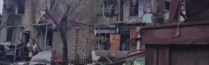 РФ вдарила по промислових і припортових об'єктах півдня України: що відомо про руйнування (ВІДЕО)