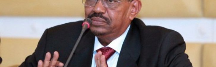 У Судані колишній президент втік із в'язниці разом із ув'язненими, — ЗМІ