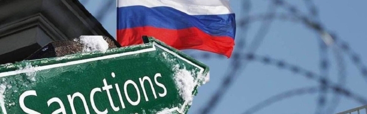 Голова Єврокомісії обіцяє нові санкції проти російської нафти та "Сбєрбанку"