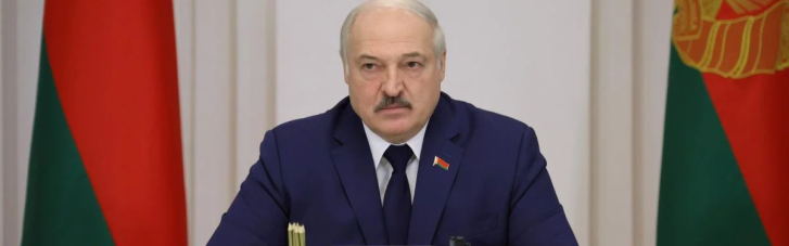 Лукашенко внезапно похвалил ВСУ и призвал "взять у них урок" (ВИДЕО)