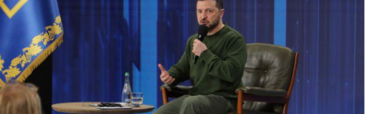 "Так и не доехала в Украину": Некоторые бригады ВСУ остались без техники, которую обещали передать партнеры