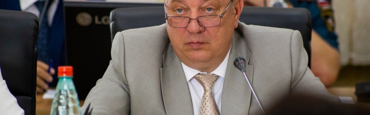 У Соловьева призвали "накрывать" Белгородскую область авиабомбами (ВИДЕО)