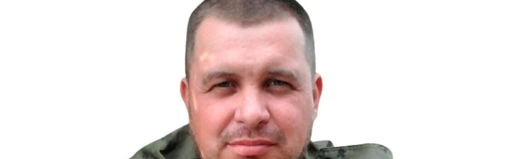 Борди для некрологів Татарського забронював за 5 днів до його смерті ватажок "ДНР" Пушилін, — експерт
