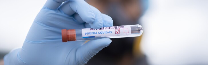 ЮАР пока не будет ужесточать карантин из-за нового штамма коронавируса