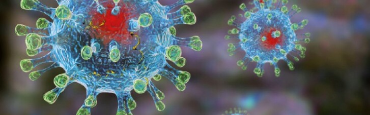 Почему коронавирус ничему нас не научил?