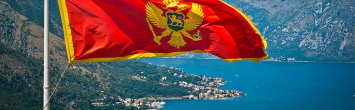 Черногория заморозила недвижимость двух россиян