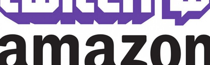7 фактов о Twitch