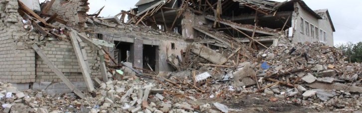 Жителі прифронтових територій Харківщини отримуватимуть СМС-оповіщення про можливість евакуації