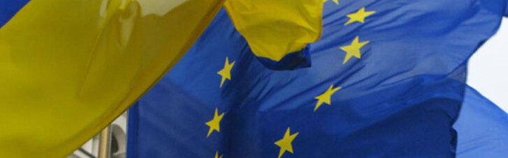 Україна увійшла в ТОП-5 найбільших експортерів агропродукції в ЄС
