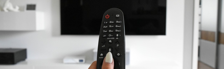 Каким требованиям должен соответствовать недорогой телевизор?
