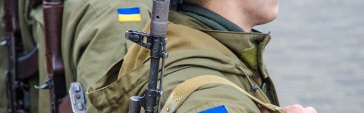 Пиджаки и резервисты. Как Украина готовится отражать наступление на Харьков