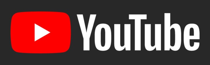 YouTube видалив понад 9000 каналів із фейками про війну в Україні