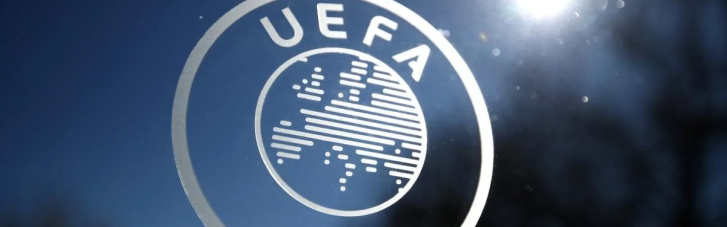 В России заявили, что УЕФА дал согласие на проведение турнира в стране-агрессорке