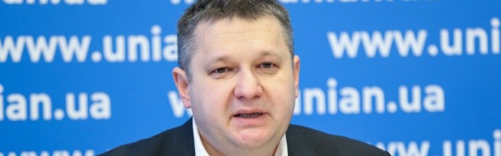 Алексей Кошель: Зеленский прекратил искать мир в глазах Путина, но перед Порошенко не извинился