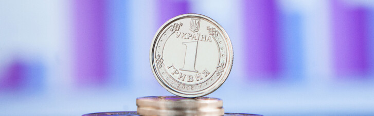 Хто підніме економіку України – малий бізнес чи великий капітал? (ОПИТУВАННЯ)