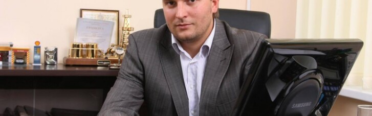 Сергей Куюн: Незаконные АГЗП стали настоящим вызовом всем городским службам