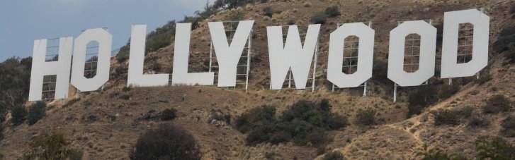 В Голливуде прекратили многомесячную забастовку после "сделки экстраординарного масштаба"