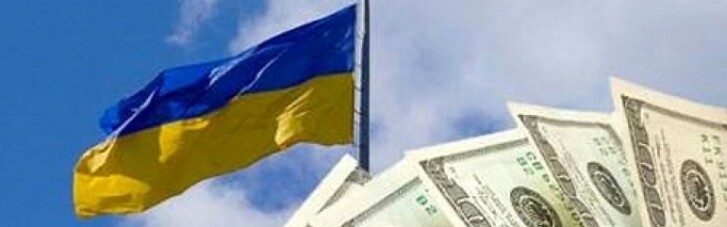Кредиторы договорились с Украиной о списании 20% долга – СМИ