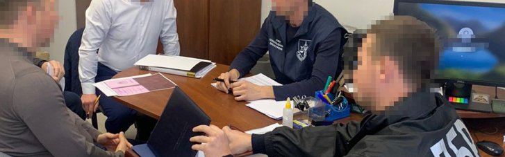 Смертельное ДТП с нардепом: Николаенко объявлено о подозрении