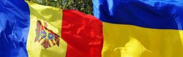 Молдова хоче відправити в Україну першу військову допомогу: що готують