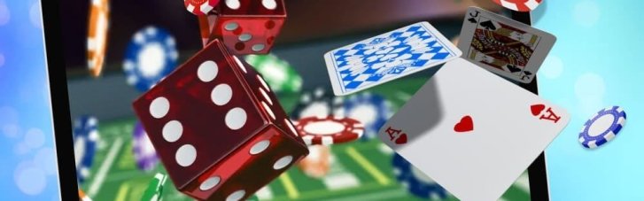 Як визначити безпечне казино