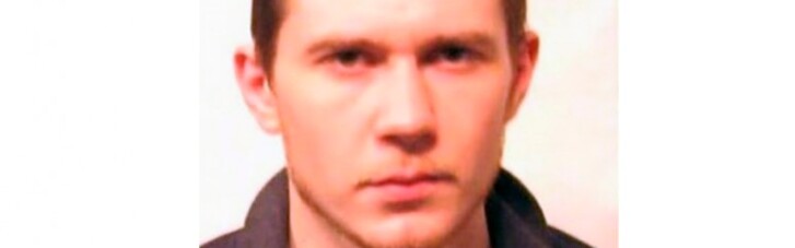 В Москве со стрельбой похитили подозреваемого в причастности к убийствам Вороненкова и Жилина