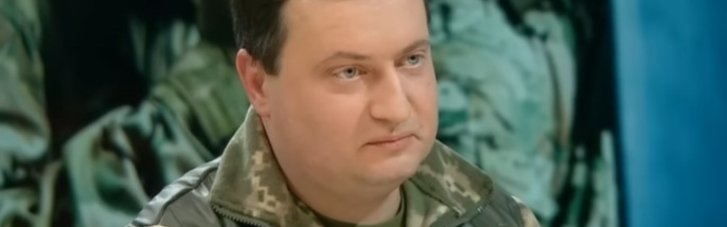 Завдання виконано, проте є втрати: представник ГУР повідомив деталі висадки в Криму