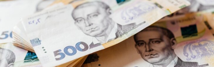 Топ-20 найуспішніших українських інвесторів