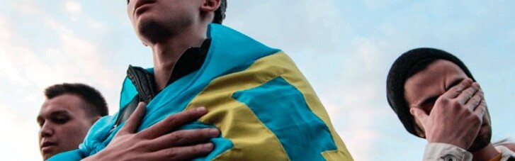 Крючок Меджлиса. Путин видит крымских татар вместе с Навальным