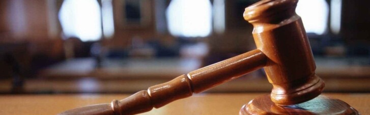 Верховний суд призначив засідання у справі про санкції проти "телеканалів Медведчука"