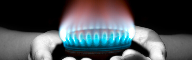 Дубінський під санкціями, нова ціна на газ і віялові відключення електрики. Головні події країни 11–17 січня