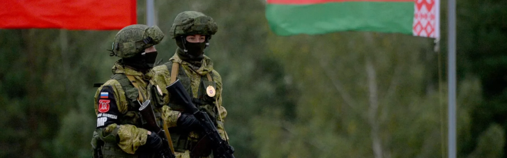 У Міноборони Білорусі заявили про закінчення перевірки військовозобов'язаних