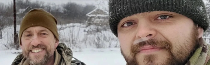 "ДНР": бойовики "засудили" до страти трьох полонених іноземців, які захищали Україну