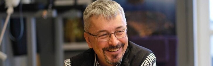 В Раде не поддержали отставку Ткаченко