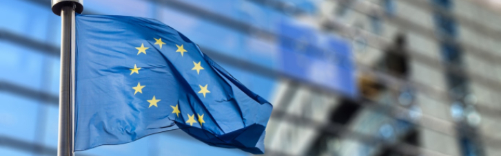Совет ЕС обновил "зеленый список" стран для путешествий: есть ли там Украина