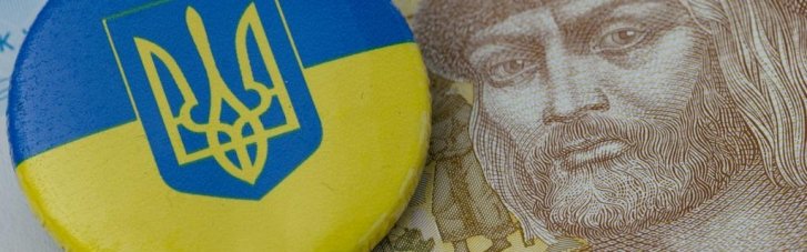 PIN-UP Ukraine уплатила 170 млн гривень налогов в 2022 году