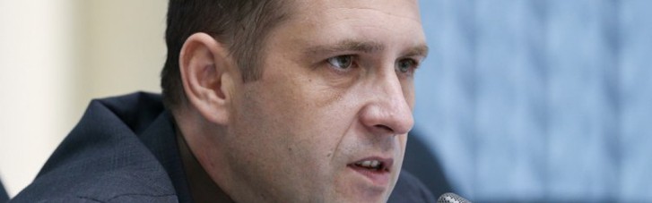 Борис Бабін: Різкі заяви президента Естонії про Україну - налагодження контакту з Москвою