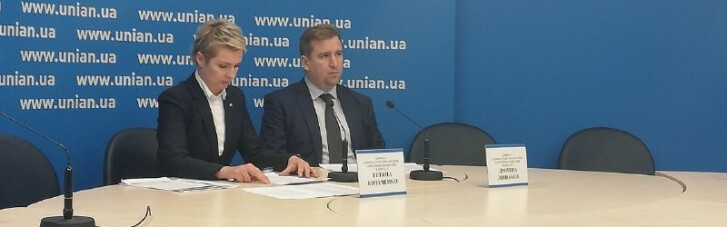 Expert findings, Deposit Guarantee Fund reports and NBU completely refute NABU's accusations, - lawyers on the VAB Bank case